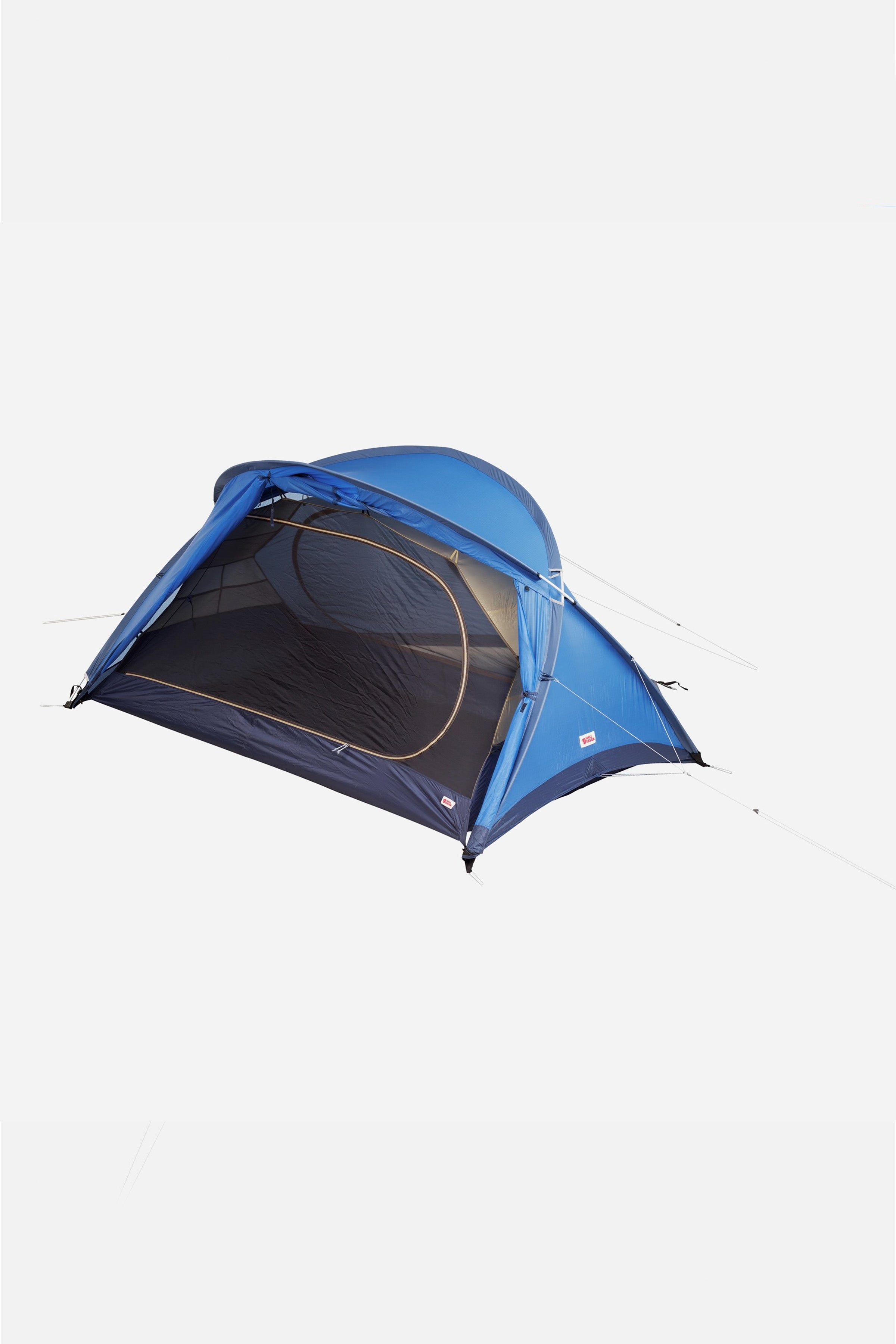 Fjallraven / Abisko View 2 – wanderout