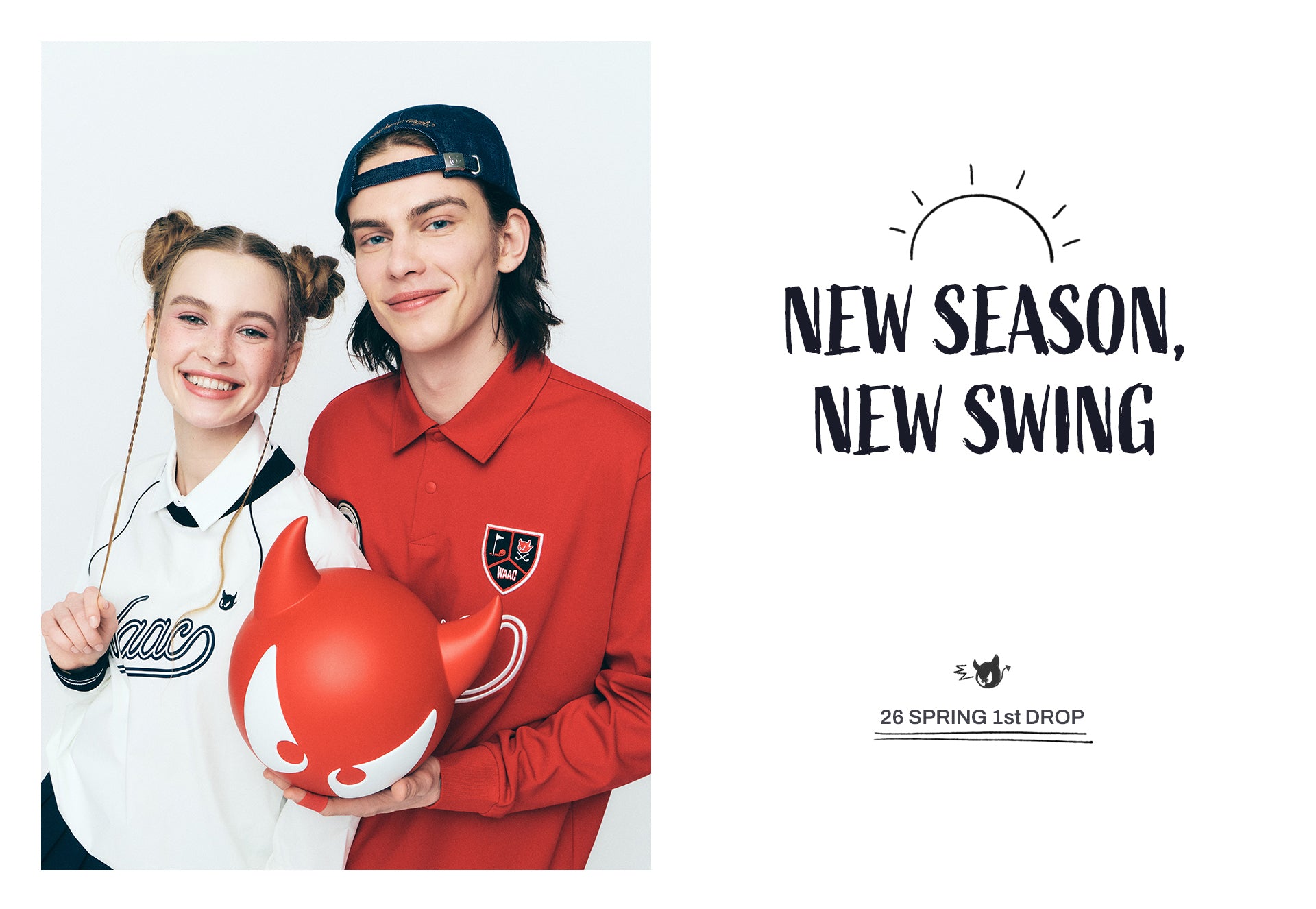 WAAC★ワック メンズパンツ size33 新品・未使用 MENS】Zak Pants KAR ザックパンツ ザックポケット 大容量ポケット