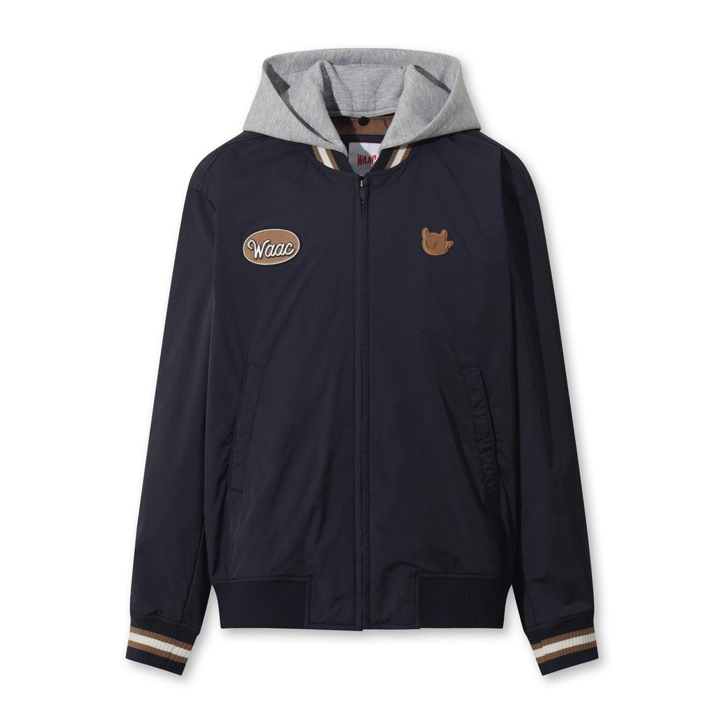 WAACアウター MENS > ブルゾン・ジャケット