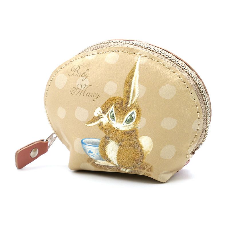 商品一覧 | わちふぃーるどオンラインショップ