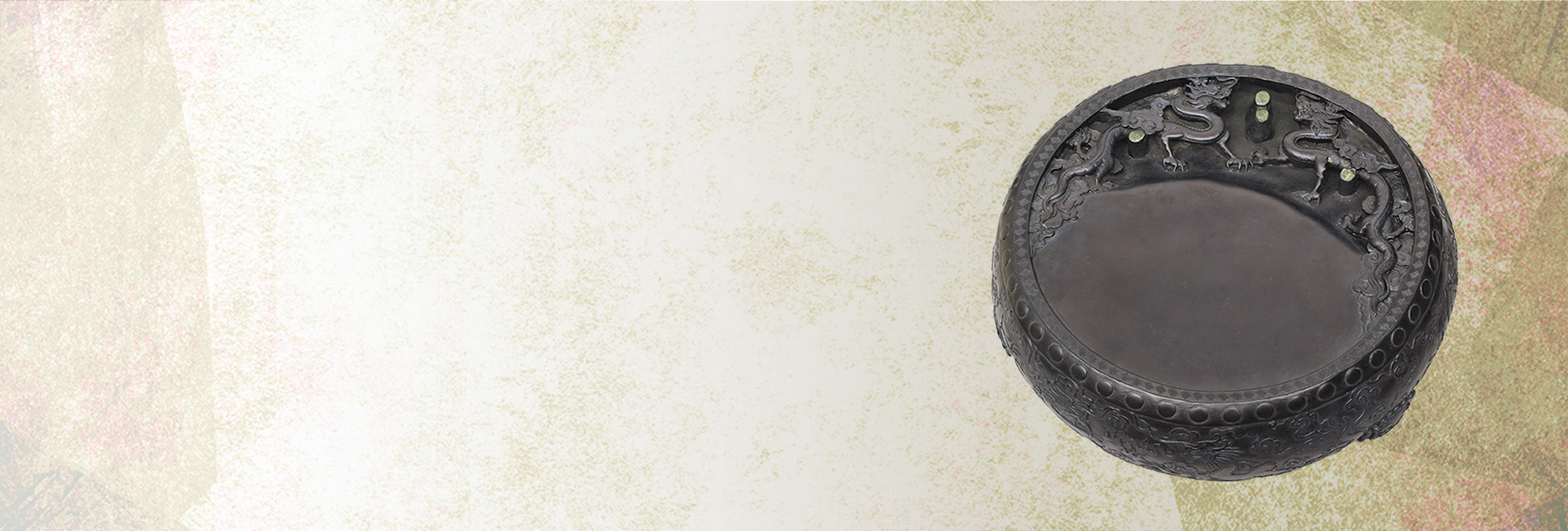 糸満の中国骨董買取なら｜買取店わかばサンエー糸満ロード店