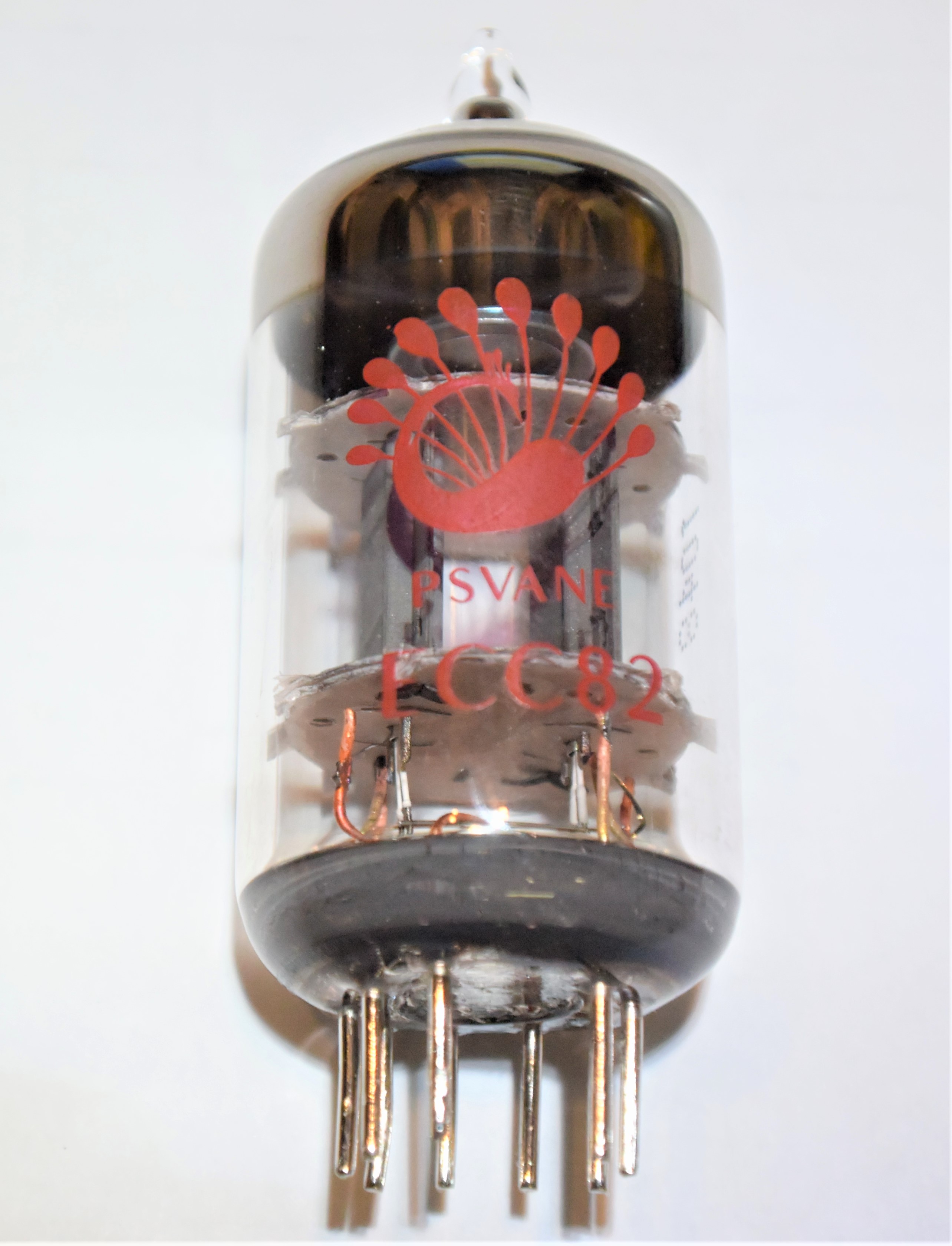 株式会社若松通商 / 真空管