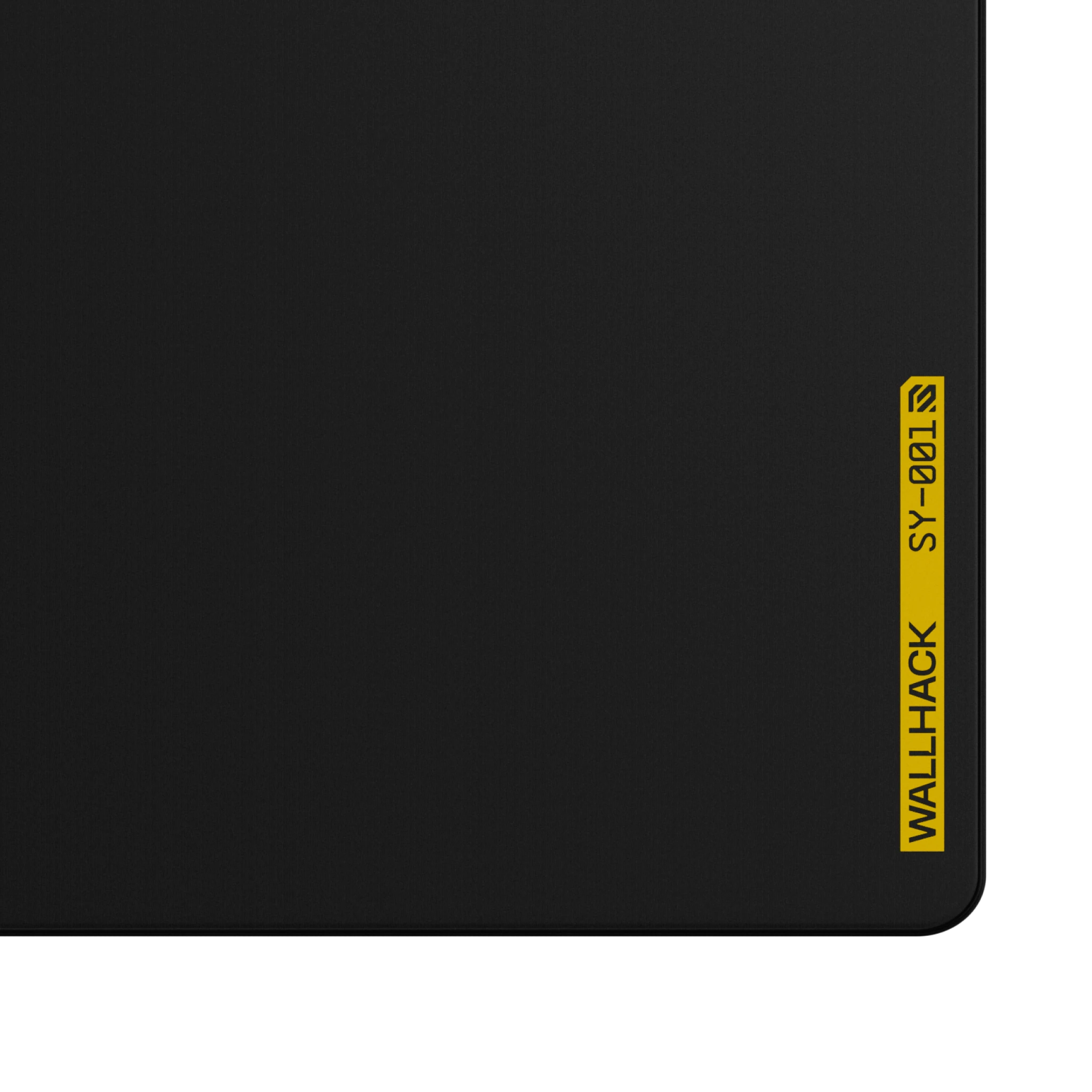 SY-001（コントロール）