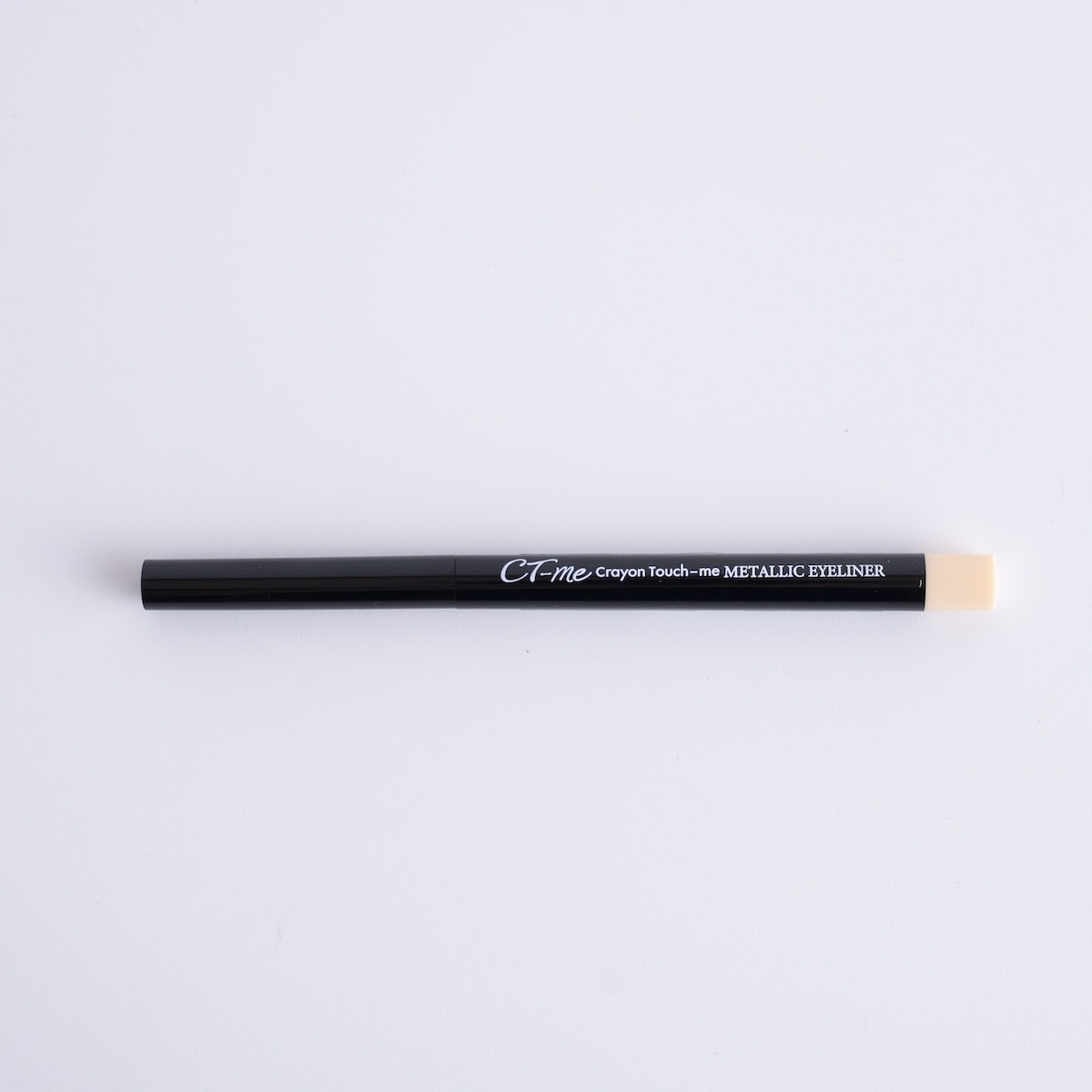 在庫限り】アイライナー アイライン 目元メイク プチプラコスメ TM