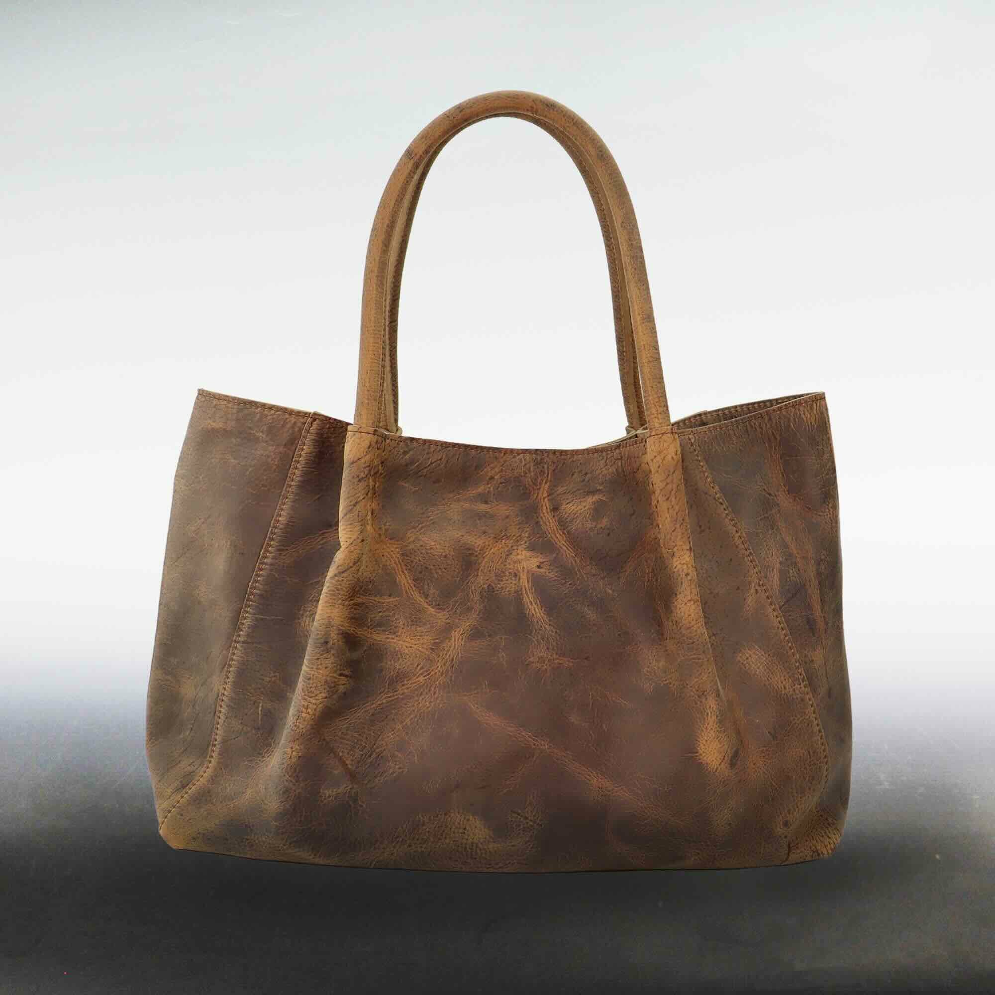 kudu] KD HANDLE IN TOTE(M) | Ryu(リュウ)公式ECサイト／Wath'z