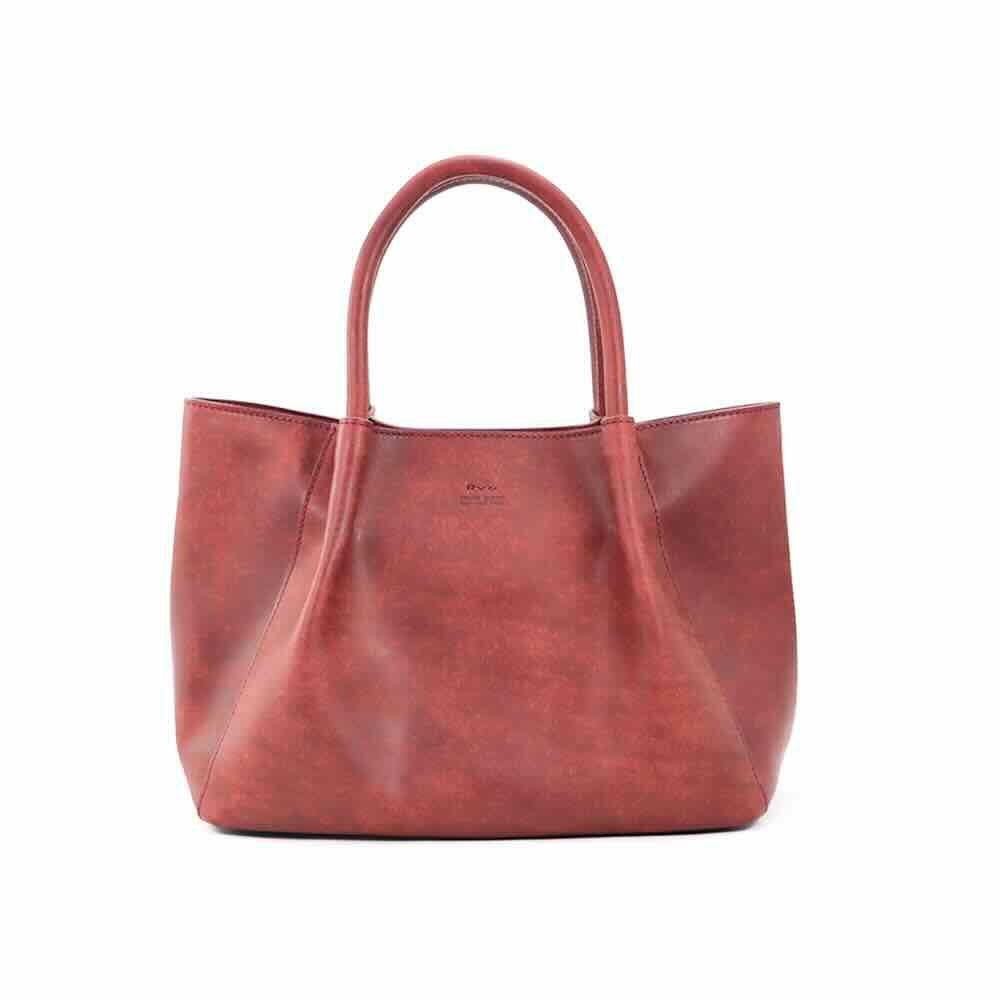 Ryu] HANDLE IN TOTE (S) | Ryu(リュウ)公式ECサイト／Wath'z