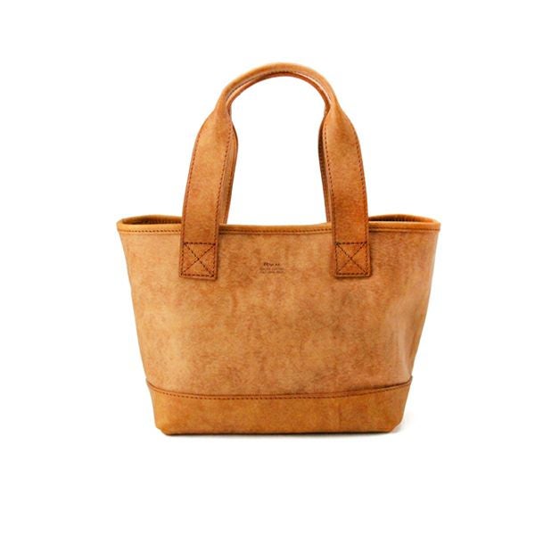 000000000209-01.jpg?size=l&w=