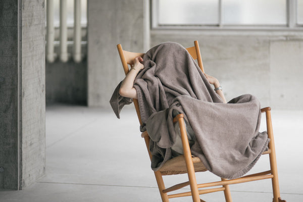 145639130_grande.jpg?v=1707570365