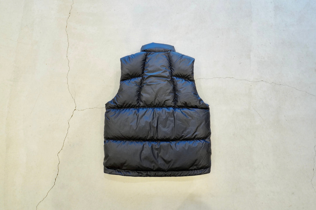 DSC04806_1080x.jpg?v=1730975339