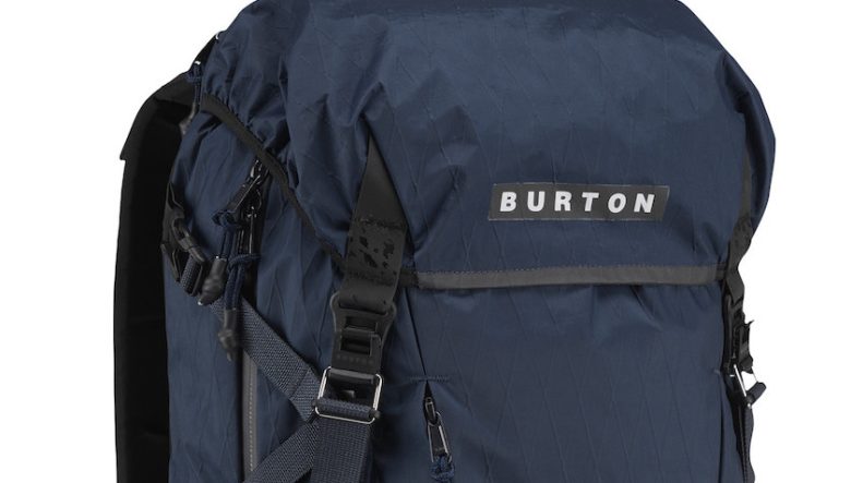 人気のホワイトマウンテニアリング×ヘリノックスに第2弾!! モダンな