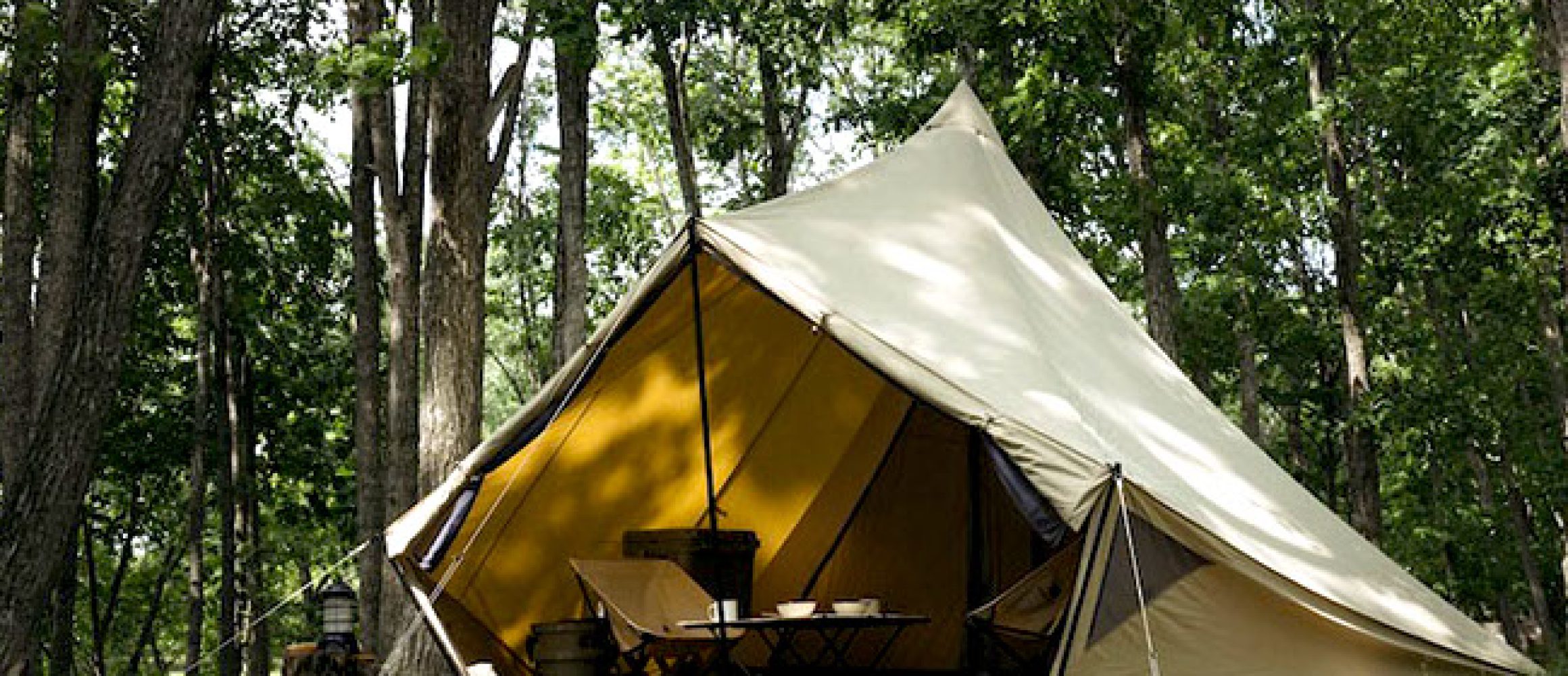 デザイン・機能・コスパ、三拍子揃った新ギアブランド「サバティカル