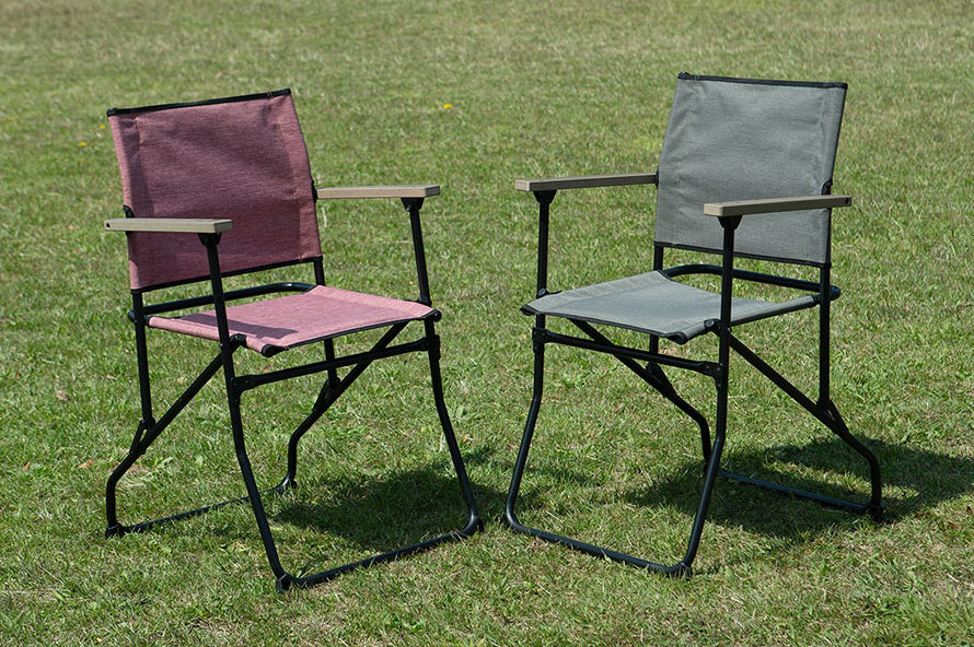 あの「ナショナルジオグラフィック」のアウトドアブランド誕生！ 探検