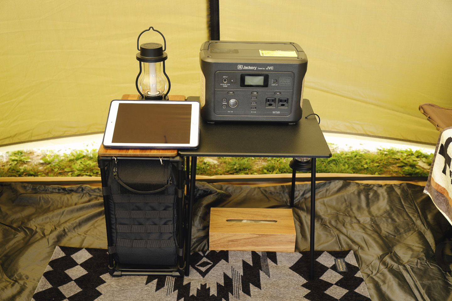 GOC09_145 | GO OUT WEB