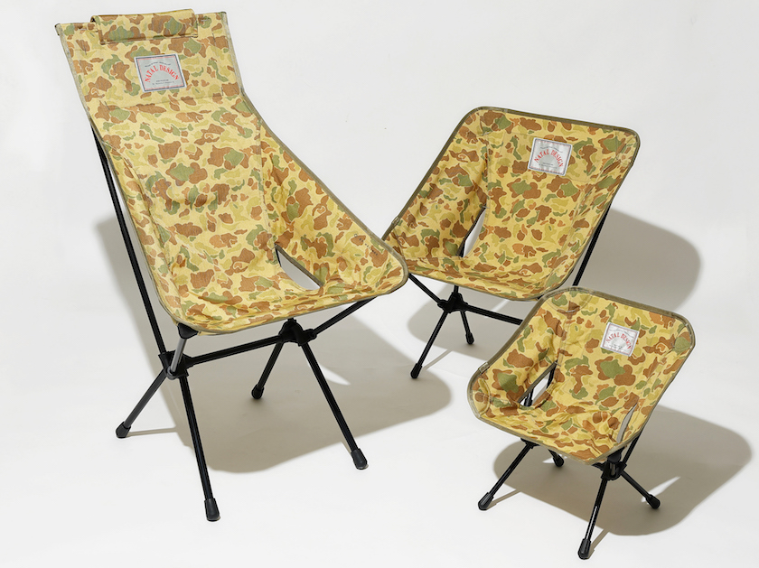 11月14日スタート】72時間限定！ ネイタルデザイン ジャック企画で狙い