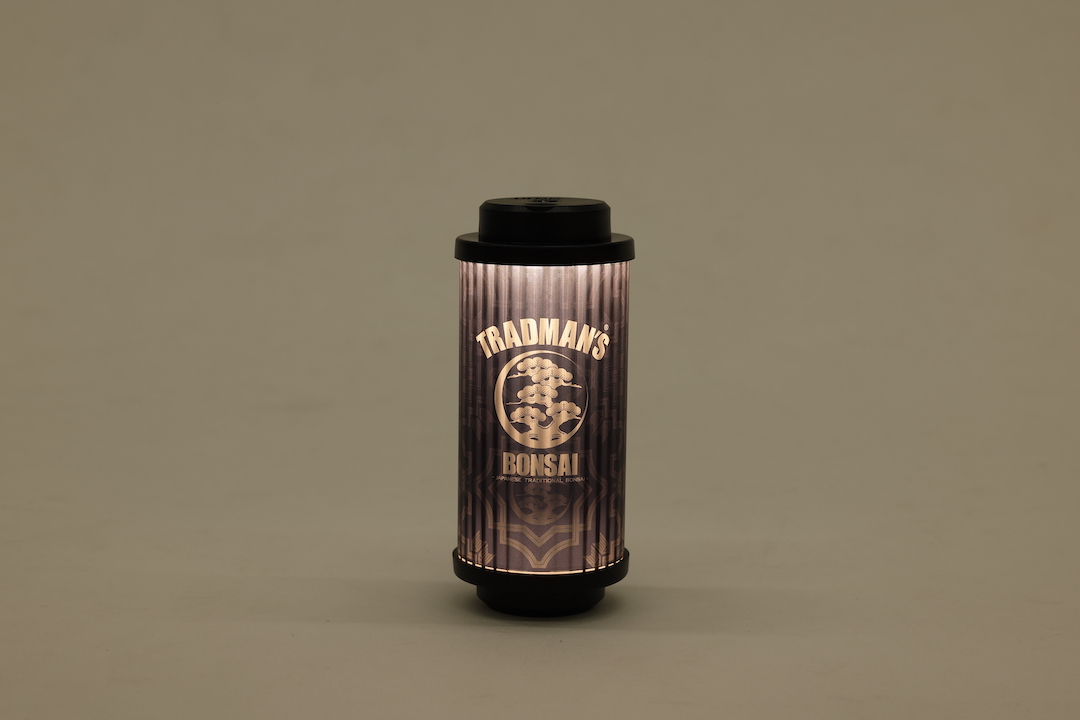 オールドマウンテンのGO OUT Onlineジャック企画【9月18日（水）お昼12