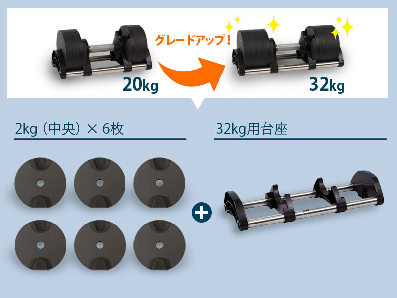 スタッフレビュー|フレックスベル 第4回 フレックスベル詰め合わせ