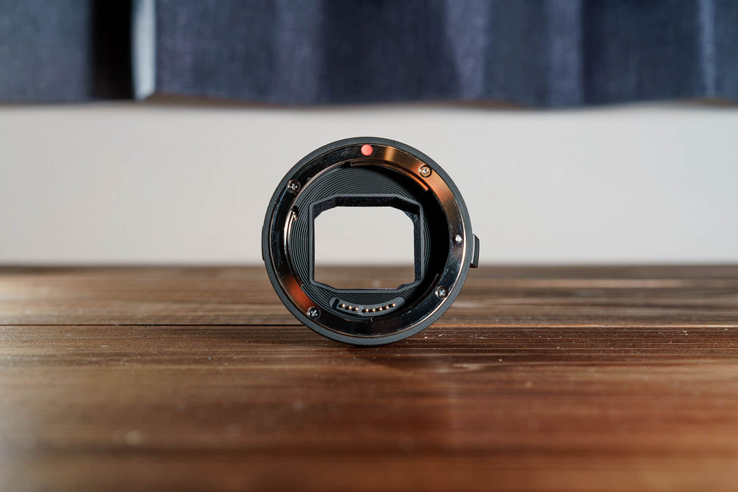 レビュー】Sony α7RII（ILCE-7RM2） | 圧倒的な画素数と素晴らしい操作性