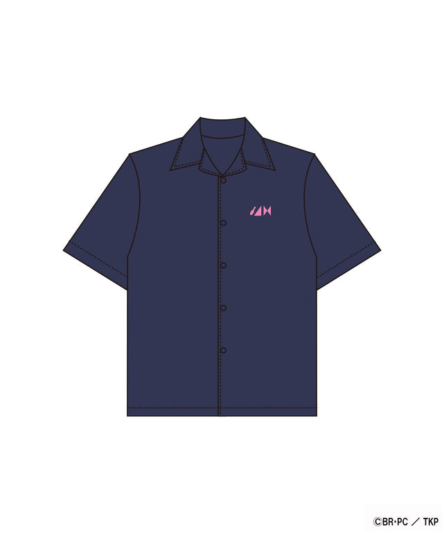 Turkey！コラボボウリングシャツ – WEGO ONLINE STORE