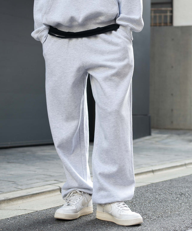 スウェットパンツ｜WEGO（ウィゴー） – WEGO ONLINE STORE
