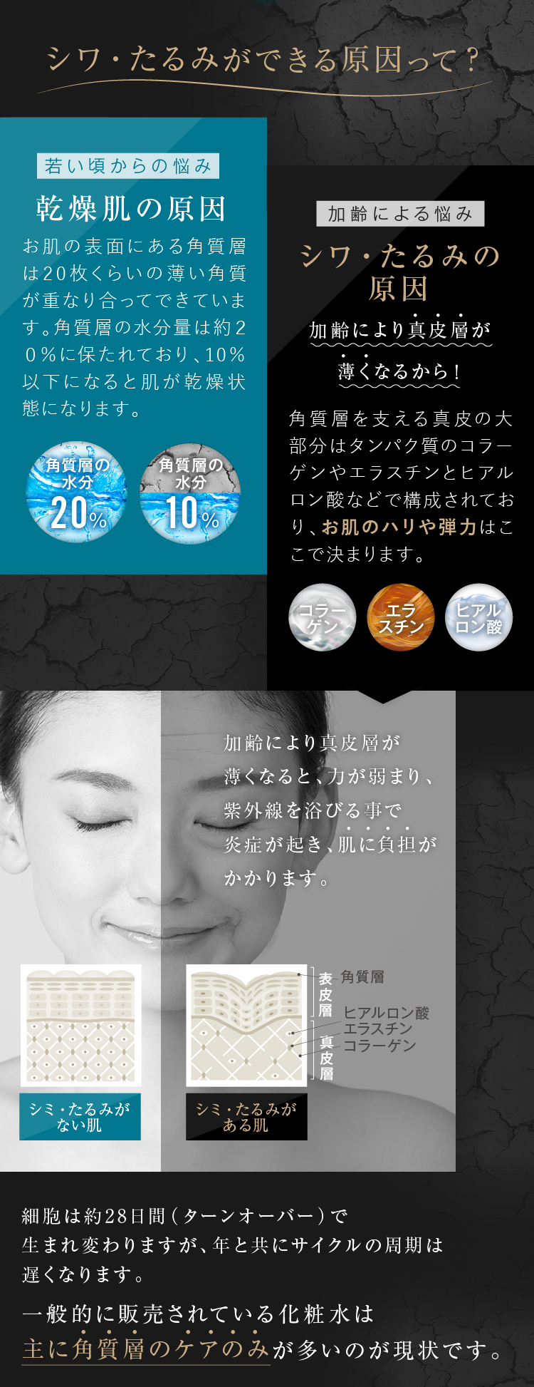 イオントリートメント気 | 株式会社 ウェルネスライフ