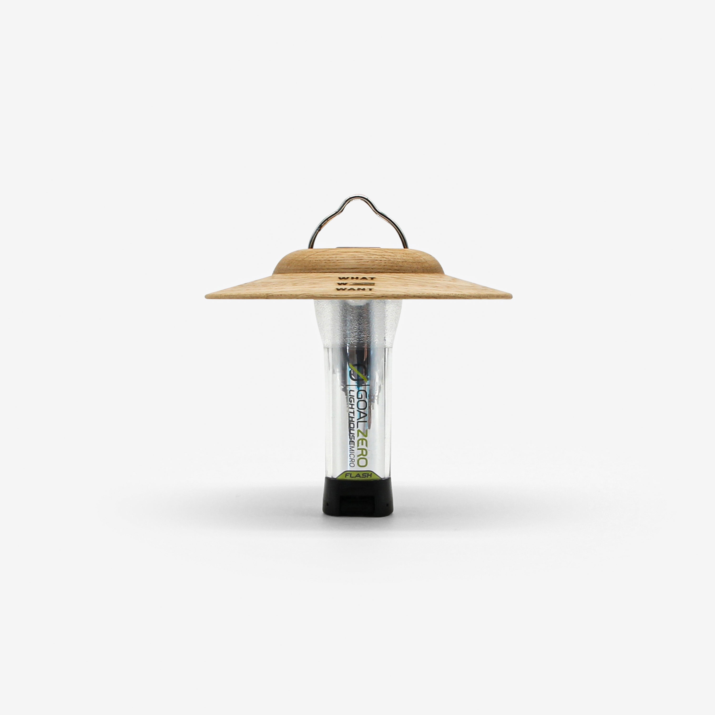 WWW_GOALSHADE_TYPE3 – WHAT WE WANT