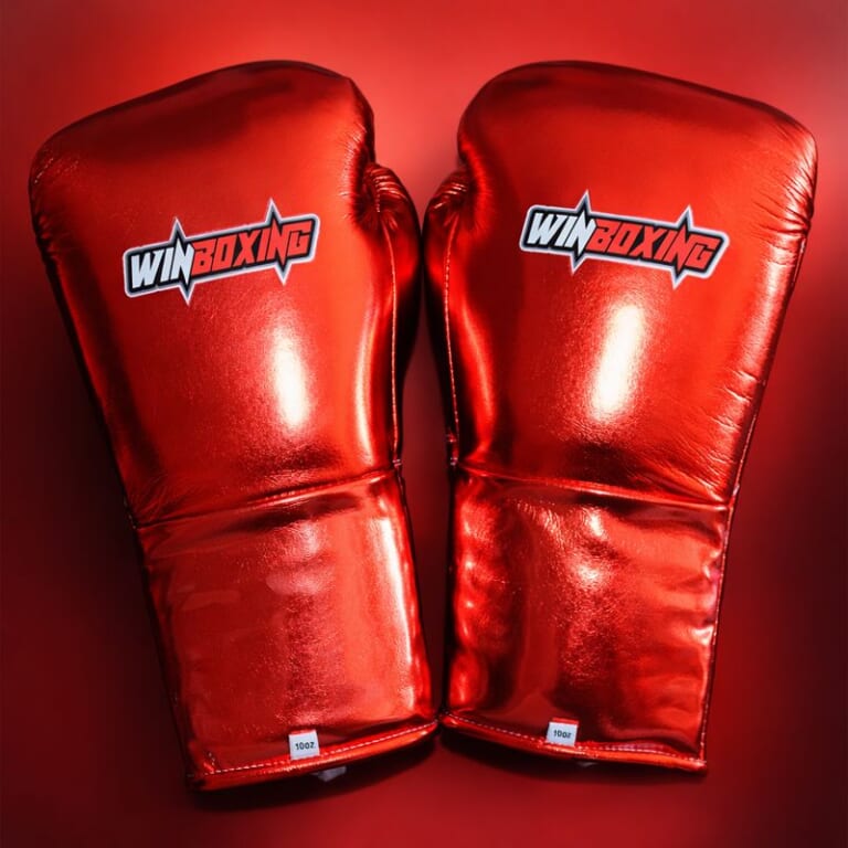 ウィンボクシング | 格闘技用品,ボクシンググローブ専門,コスパ最強