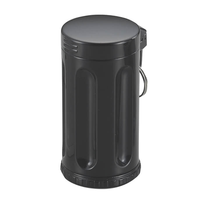 携帯灰皿 | ASHTRAYHONEYCOMB Jr | ウインドミル公式ウェブサイト