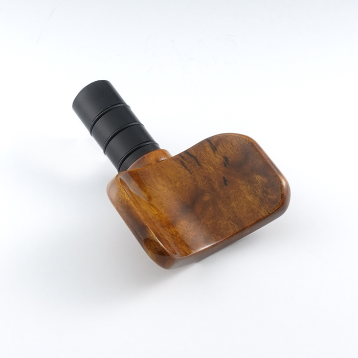 THE 達人へち 8尺4寸 | 黒鯛工房公式オンラインショップ