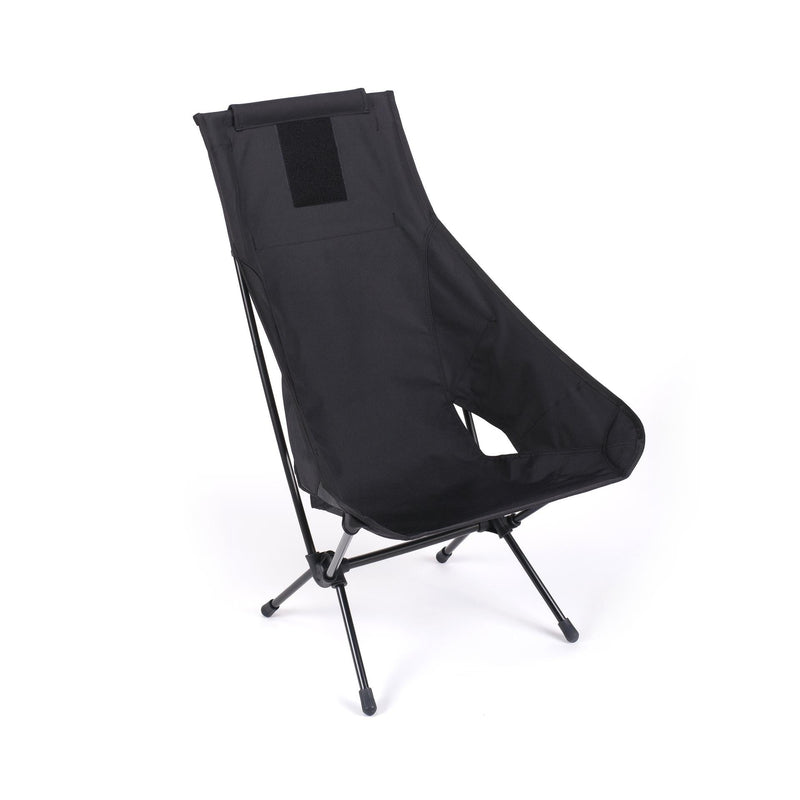 Helinox Tactical Chair Two