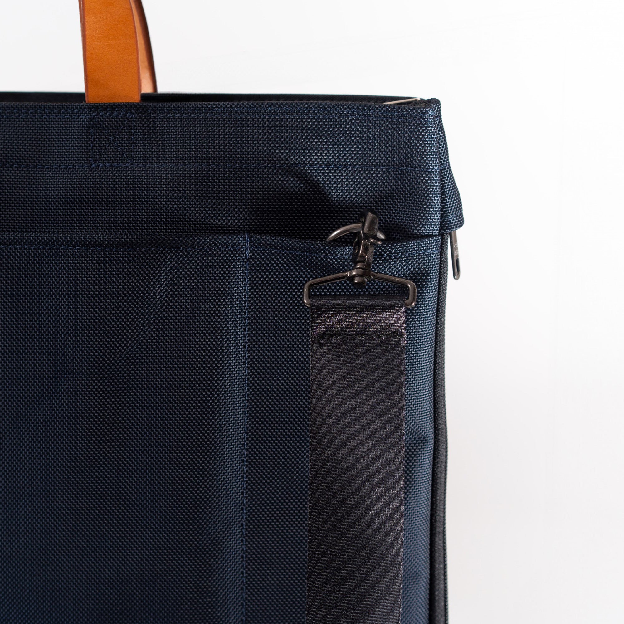 エッジブリーフ [ メンズ / ビジネスバッグ / 防水]-WONDER BAGGAGE