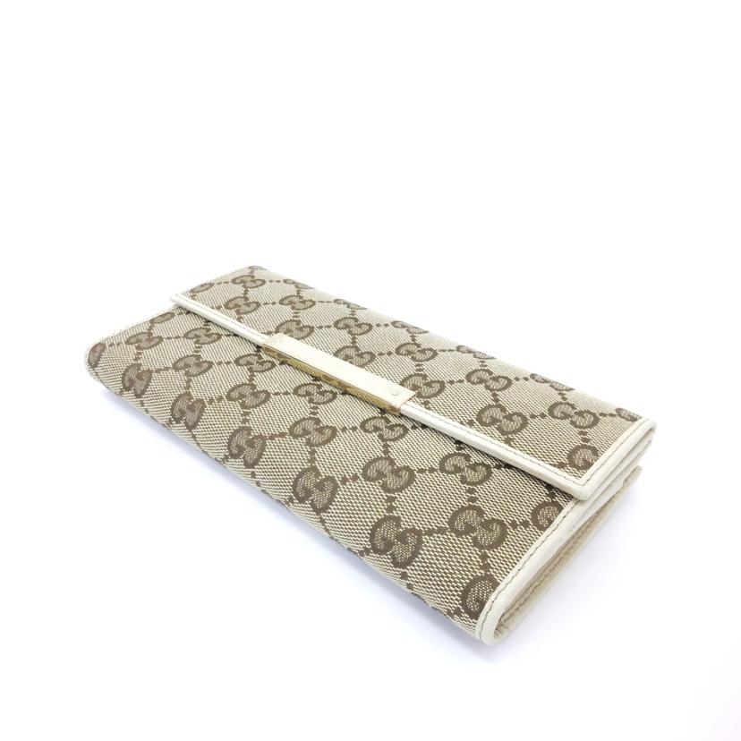 GUCCI グッチ/ブランドバッグ・小物｜WonderREX-ONLINE 公式通販サイト