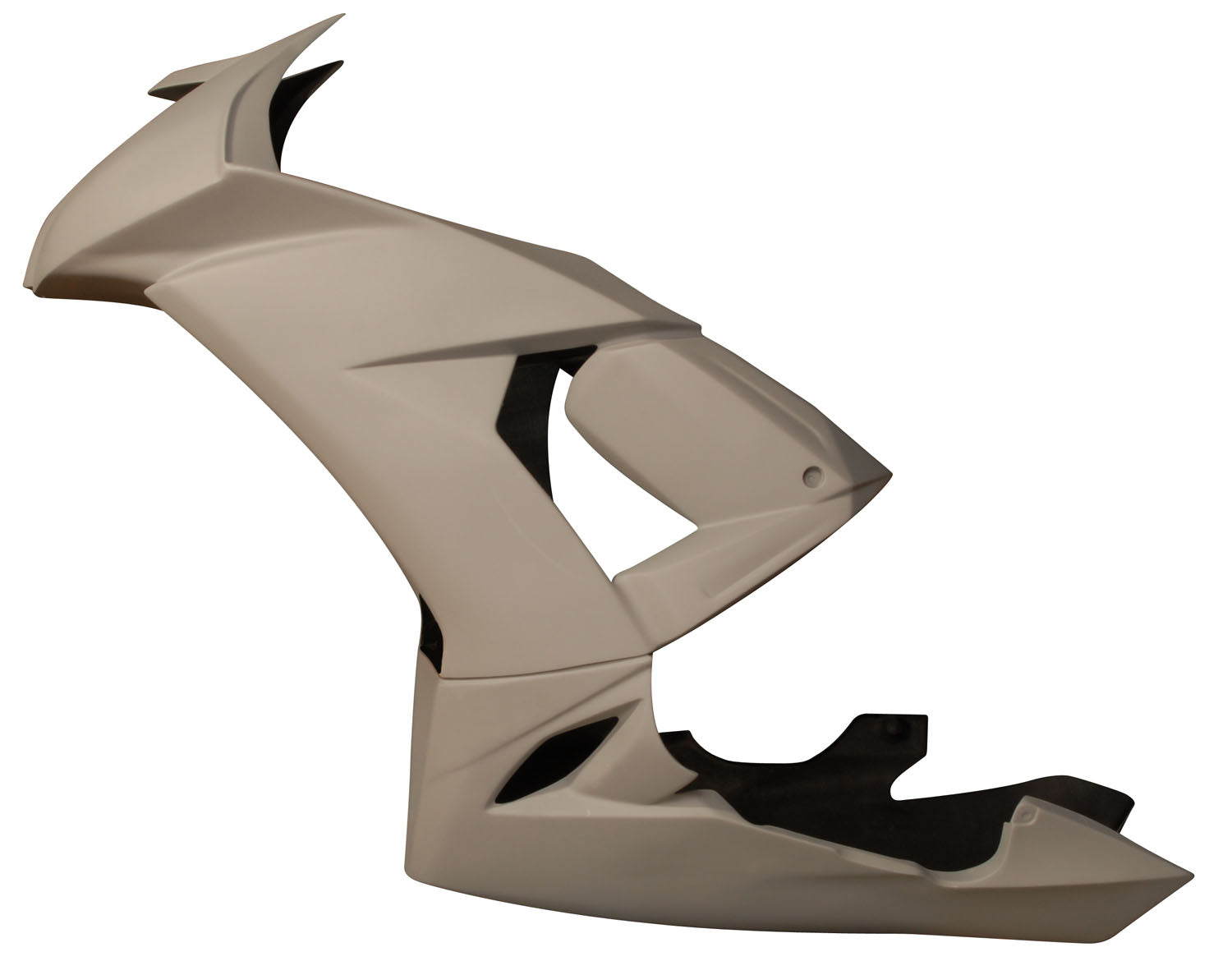 71-0167SB_2d_1500x.jpg?v=