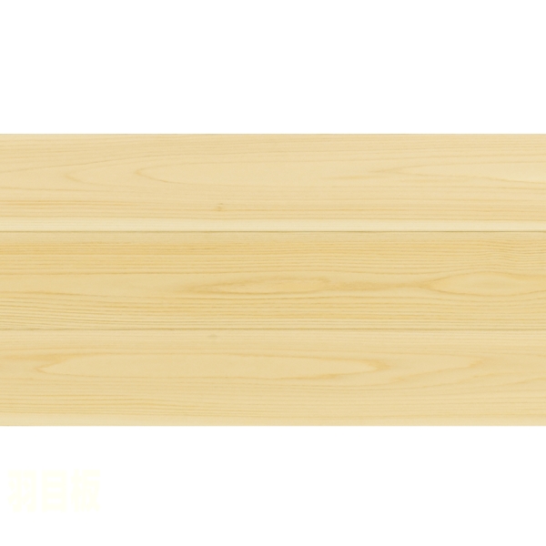 無垢フローリング専門店ウッズマイスター / 桧 無垢フローリング OPC(1