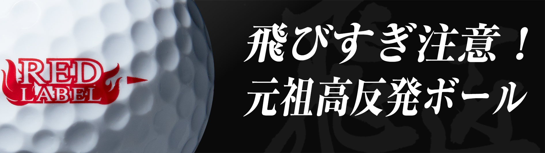 プレミア飛匠極シャフト｜飛距離アップ高反発ドライバー・ボールの通販