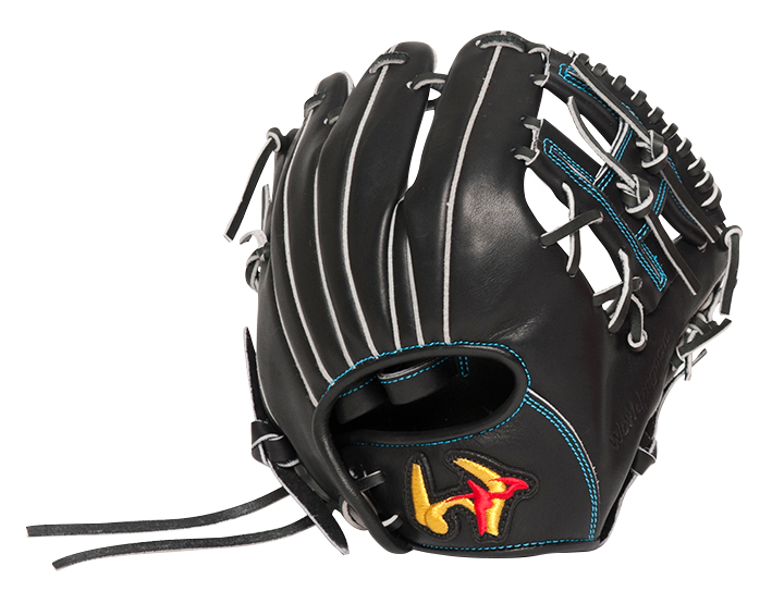 ワールドペガサスジャパン株式会社