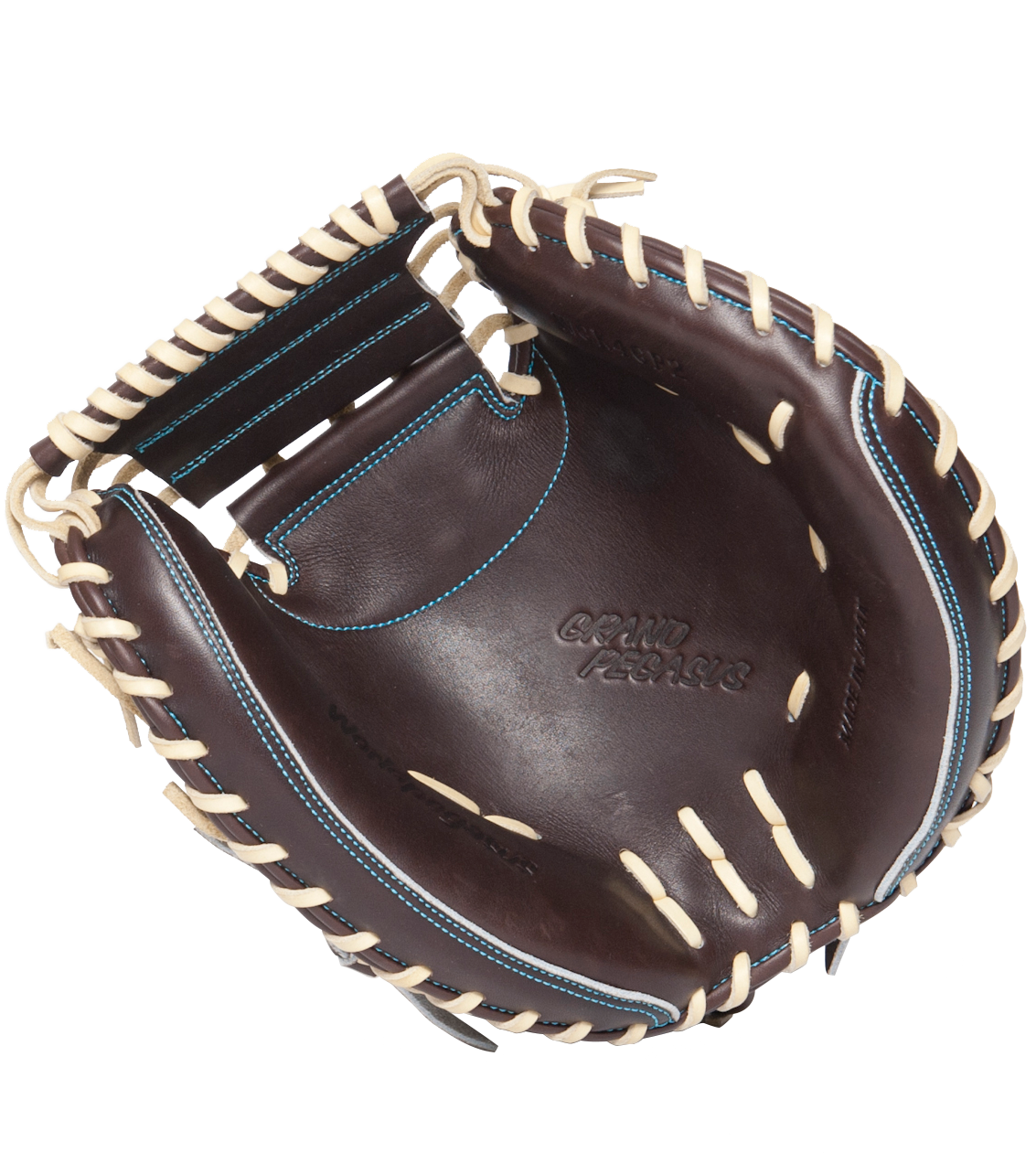 ワールドペガサスジャパン株式会社