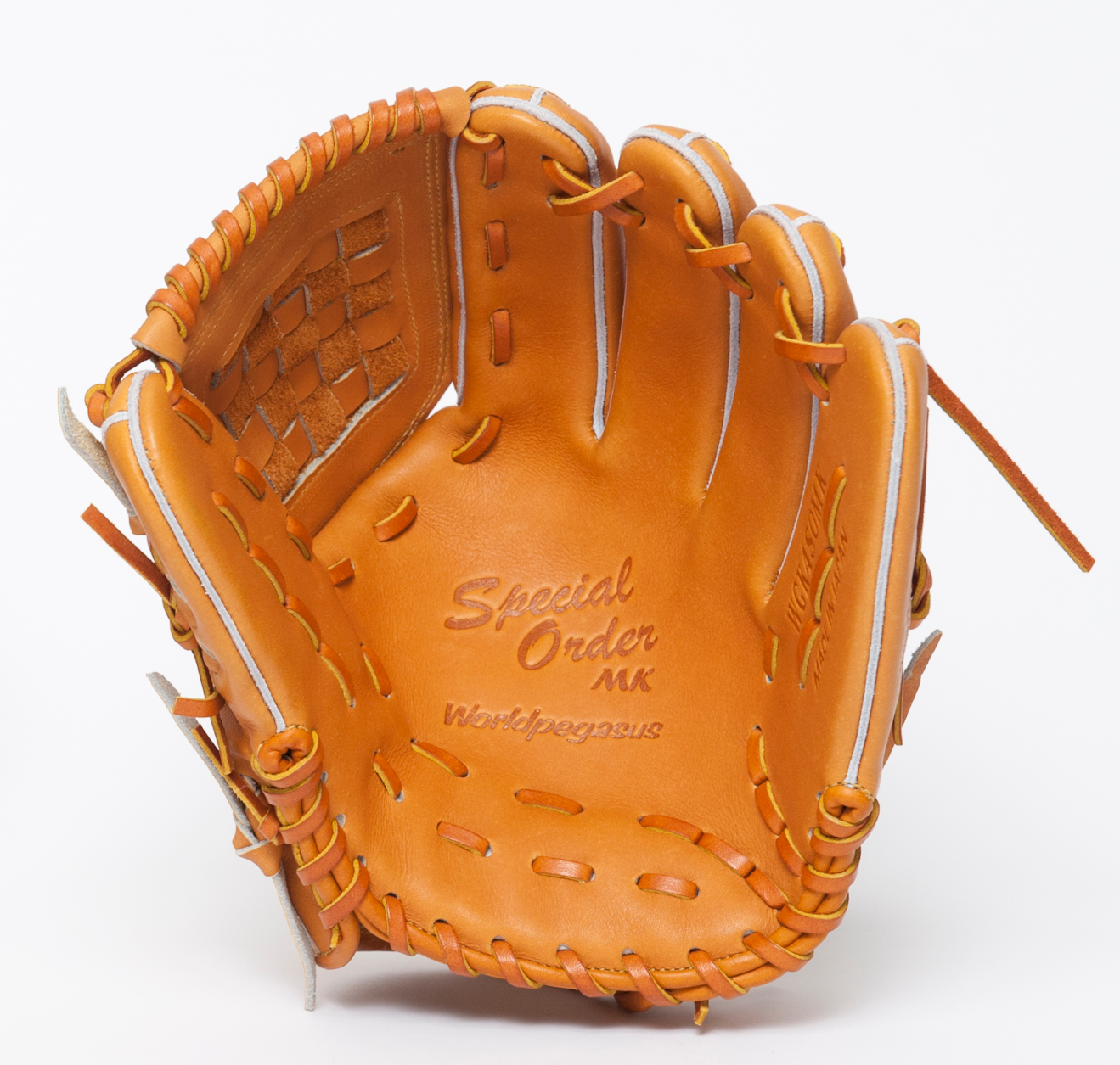 WGK4SŌMK｜ワールドペガサスジャパン株式会社