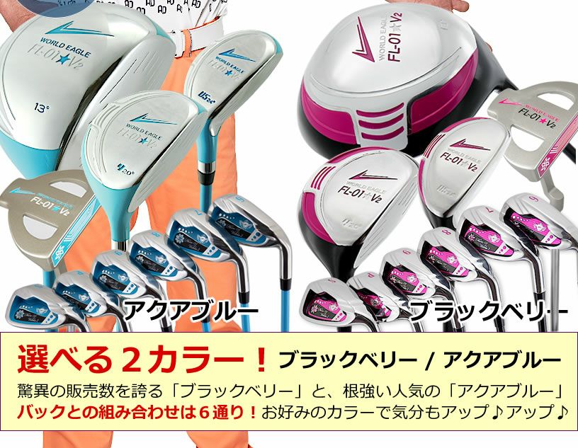 000000004848-02.jpg?size=l&w=