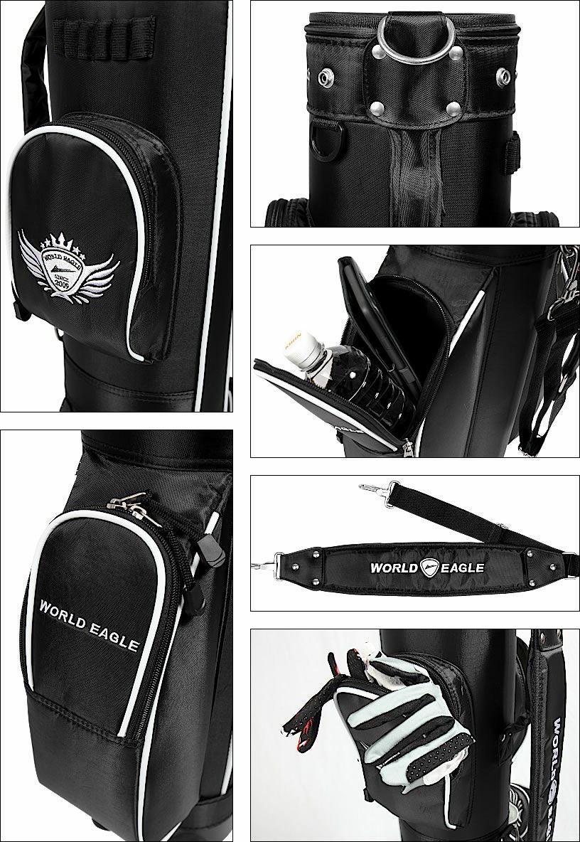 000000008246-04.jpg?size=l&w=