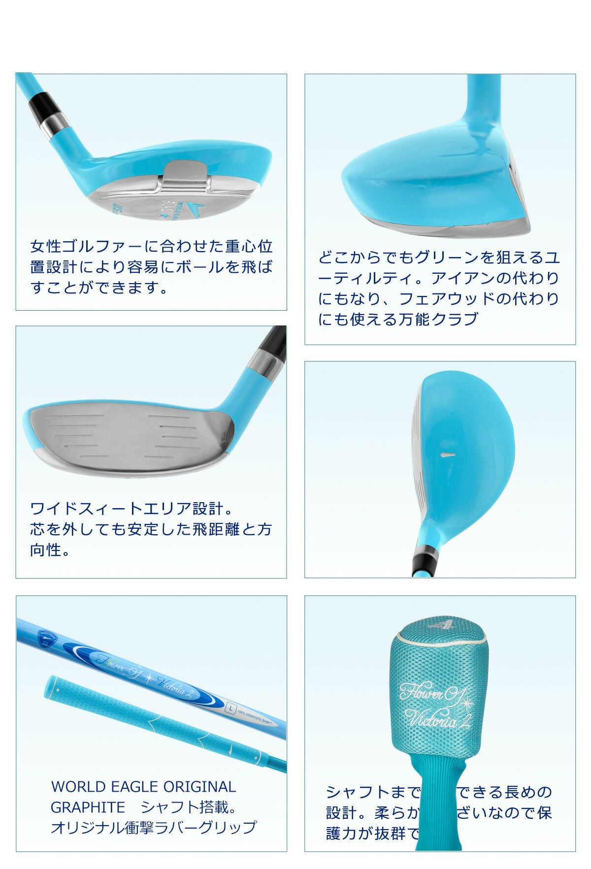 000000000269-11.jpg?size=l&w=