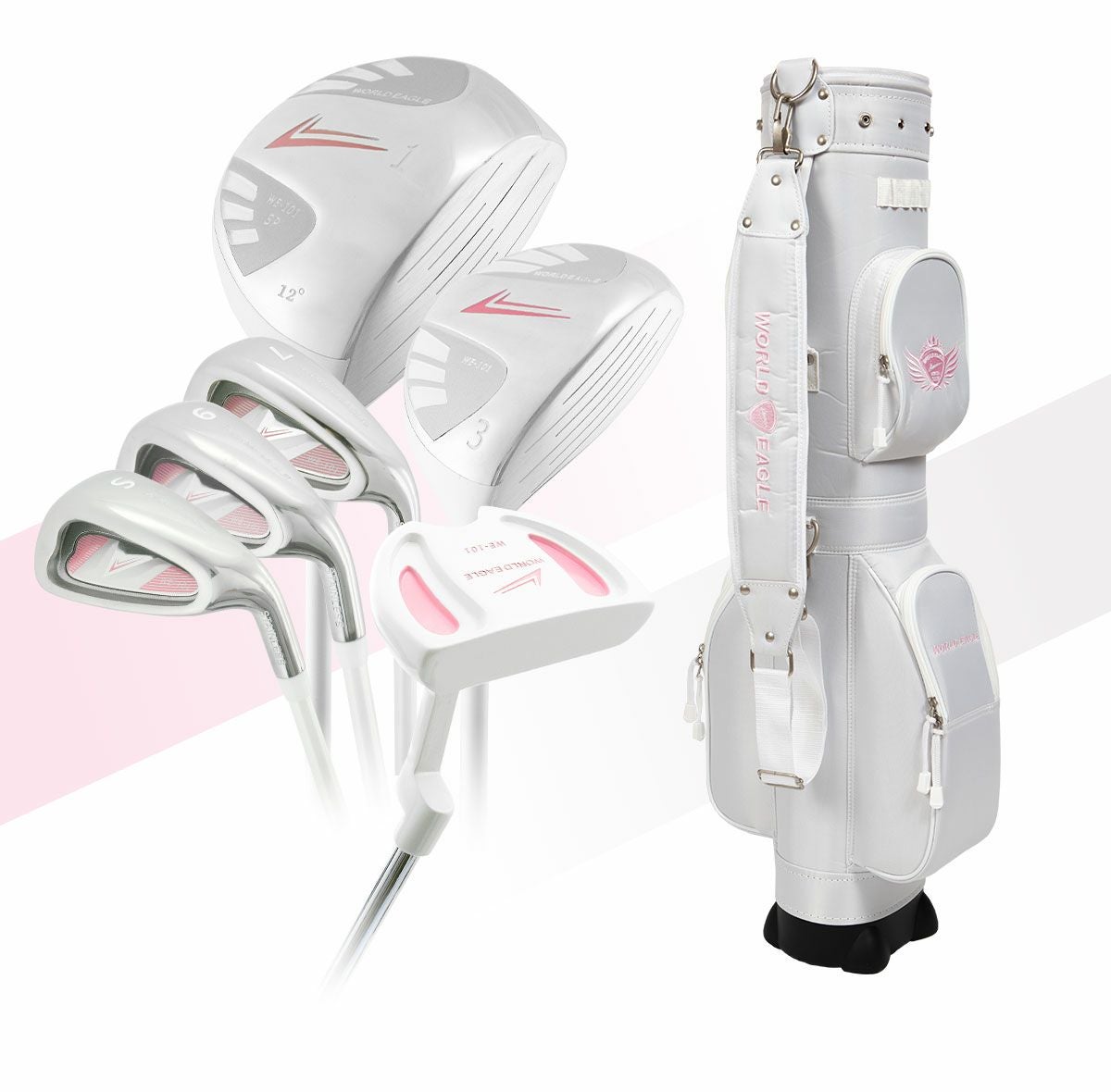 000000011664-05.jpg?size=l&w=