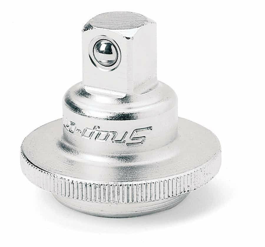 SNAP-ON 3/8dr 90°エクステンションコネクター FZ1 | WORLD IMPORT TOOLS