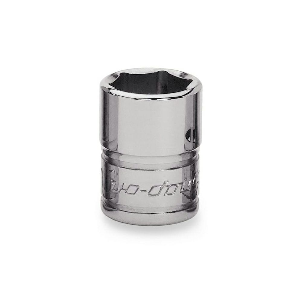 SNAP-ON 3/8dr 6角シャローソケット 5/8インチ FS201 | WORLD IMPORT TOOLS