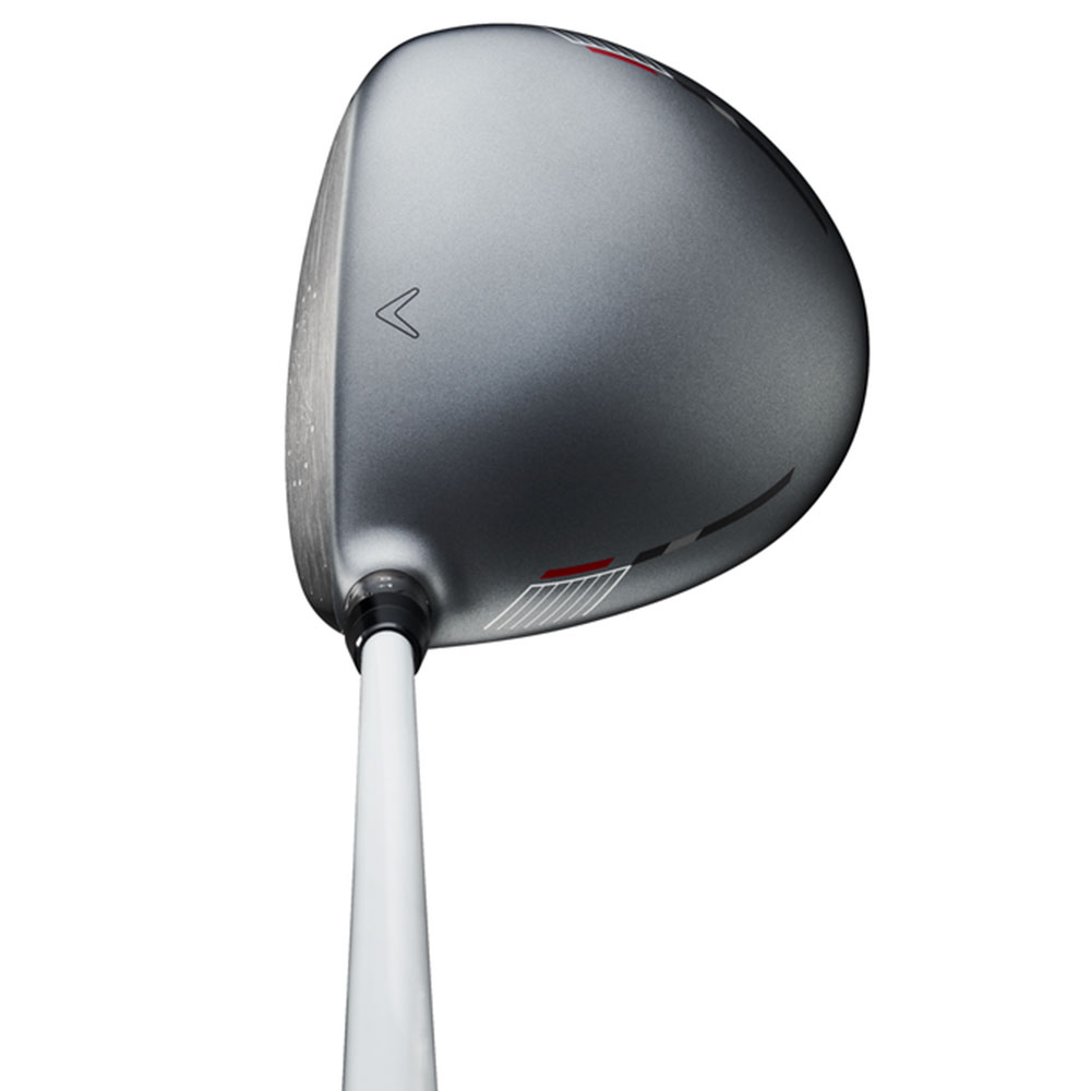 CALLAWAY X HOT NON CONFORMING DRIVER (Used) - World's Hottest Drivers