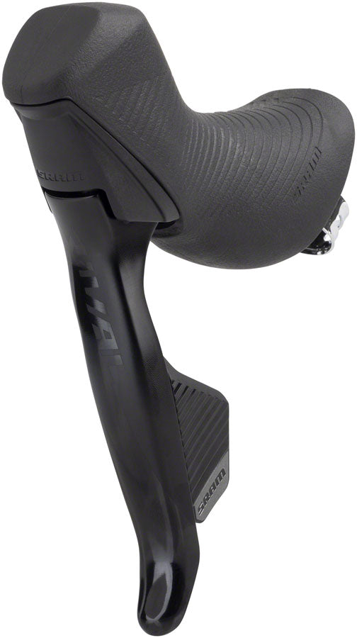 SRAM Rival eTap AXS Shifter/Brake Exchange Kit - Left, Includes