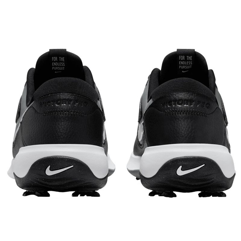 Nike Men's Victory Pro 3 Golf Shoes - Worldwide Golf Shops