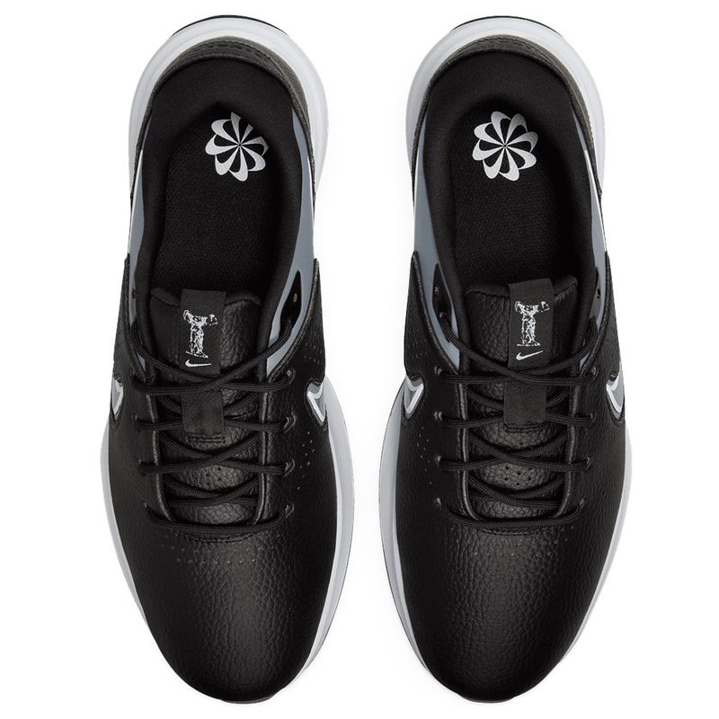 Nike Men's Victory Pro 3 Golf Shoes - Worldwide Golf Shops