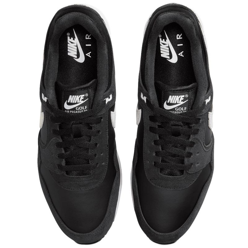 Nike Men's Air Pegasus '89 G Spikeless Golf Shoes - Worldwide Golf