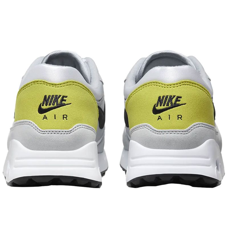 Nike Men's Air Max 1 '86 OG G Spikeless Golf Shoes - Worldwide