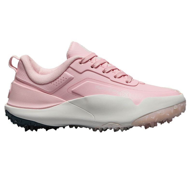 G/FORE Women's G/18 Spikeless Golf Shoes - Worldwide Golf Shops
